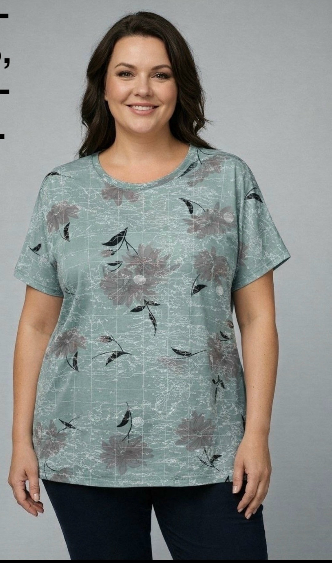 футболки женская,женская блуза,блузка женская,блузы,повседневная блузка