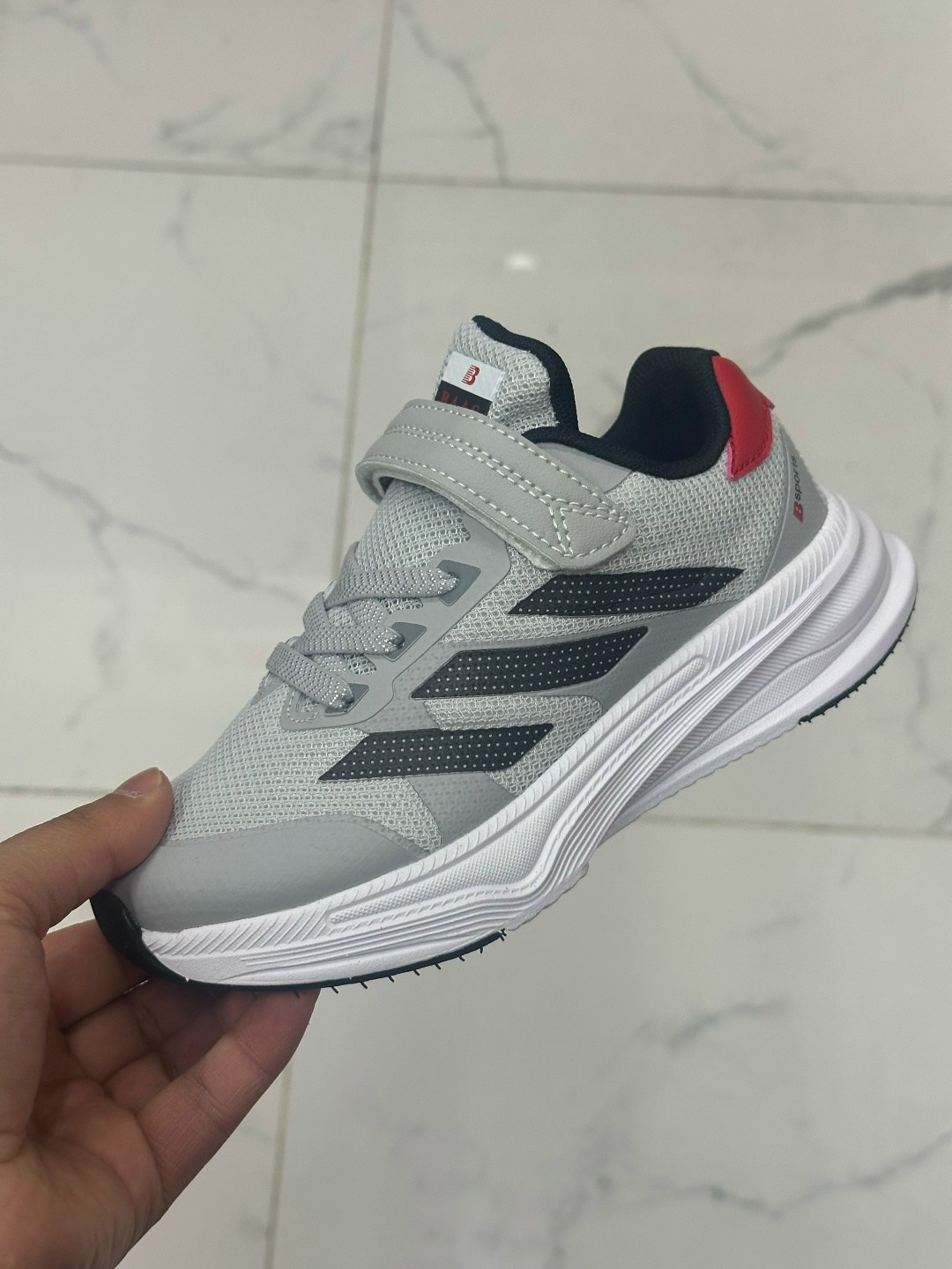 кроссовки,детские кроссовки,кроссовка детская,кроссовки для девочек,кроссовки bbx