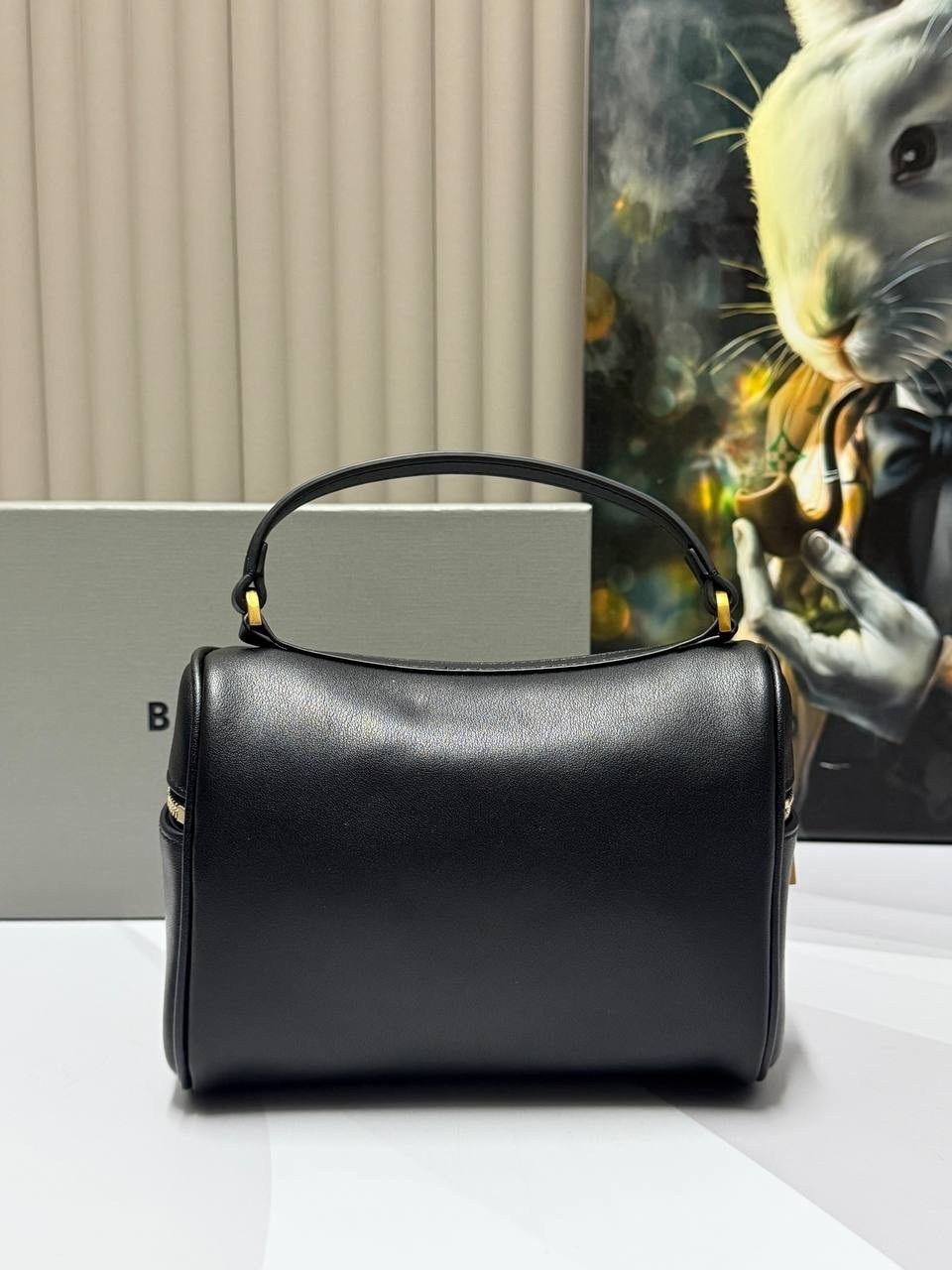 сумка женская balenciaga,сумка balenciaga,сумка баленсиага черная через плечо,сумка на плечо balenciaga,сумка