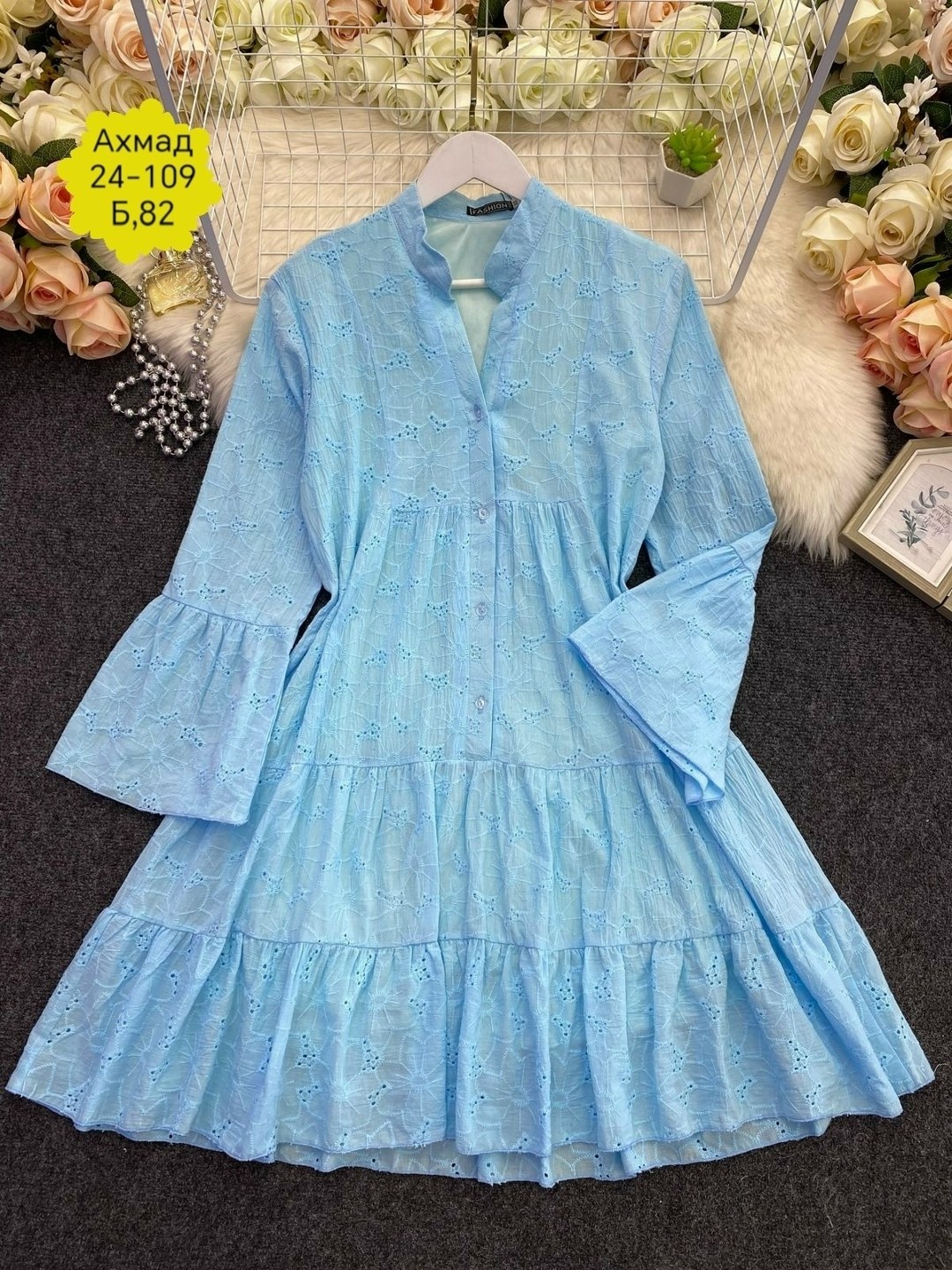 платье летнее кружевное,ажурное платье,кружевное платье,платье кружево,летнее платье женское