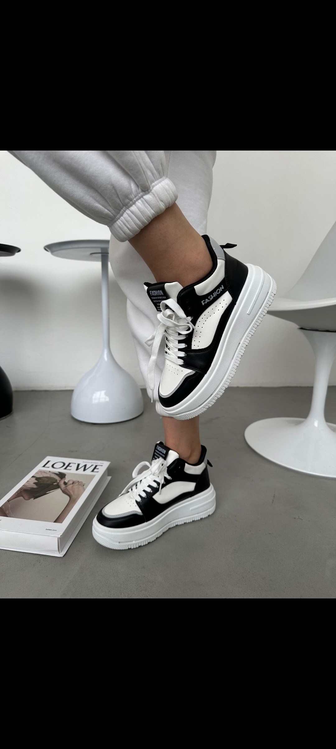 ,кроссовки женскиe,кроссовки женские на платформе,массивные кроссовки,кроссовки celine