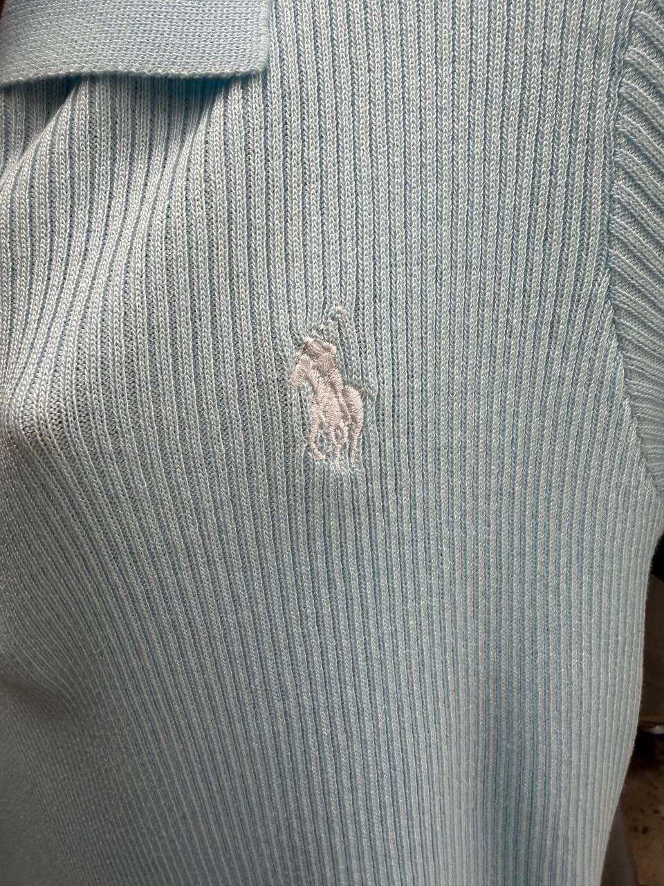 трикотажный свитер,женские свитера,трикотажные,мужская мода,одежда на заказ