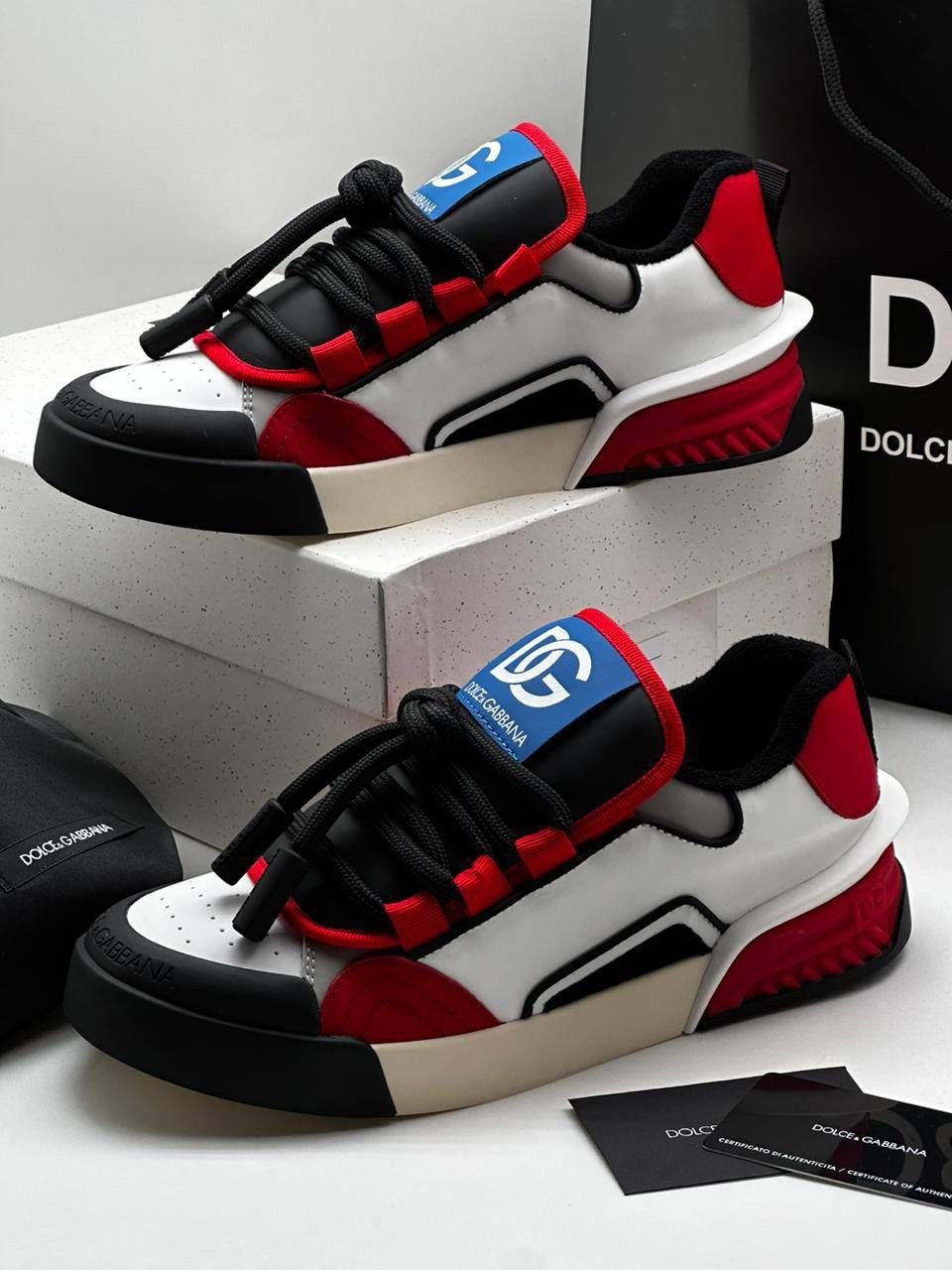 кроссовки женские dolce gabbana,реплика под кроссовки дольче габбана женские,кроссовки дольче габбана дутые,кроссовки dolce gabbana мужские,кроссовки dolce gabbana