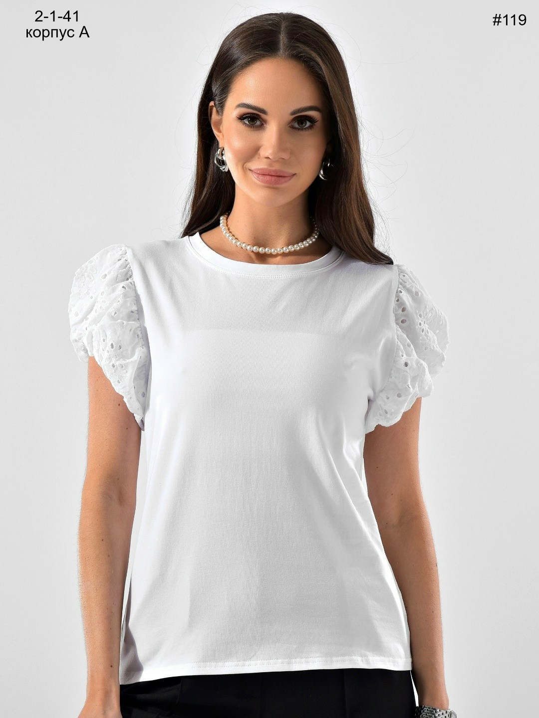 футболки женская,женская футболка черная,женская кофточка,женская кофта,кофточка