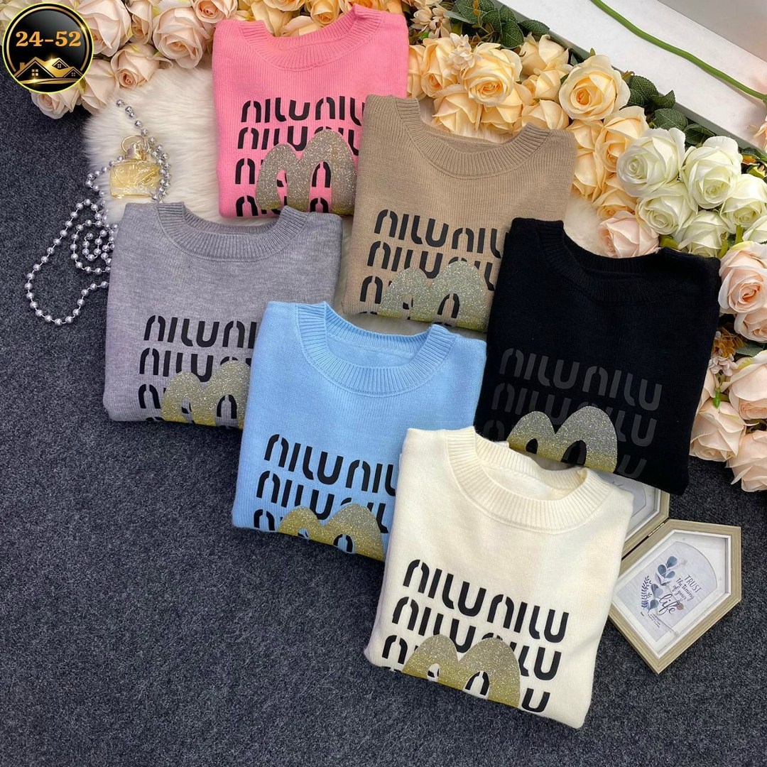 кофта женская,свитера женские,свитшот женская,кофта женская свитер,свитер