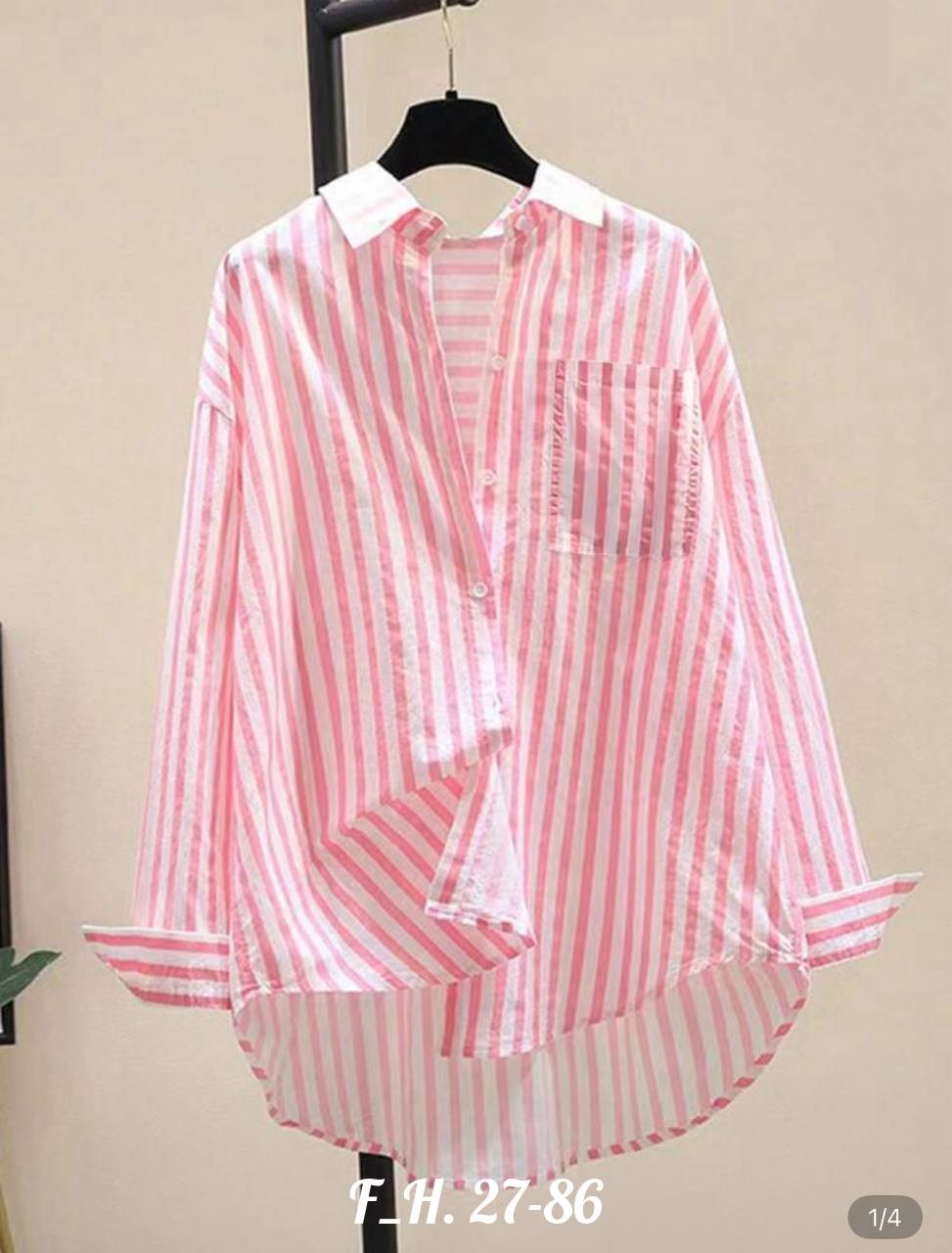 рубашка в полоску женская,рубашка в полоску,женская рубашка,повседневная рубашка,повседневная рубашка в полоску