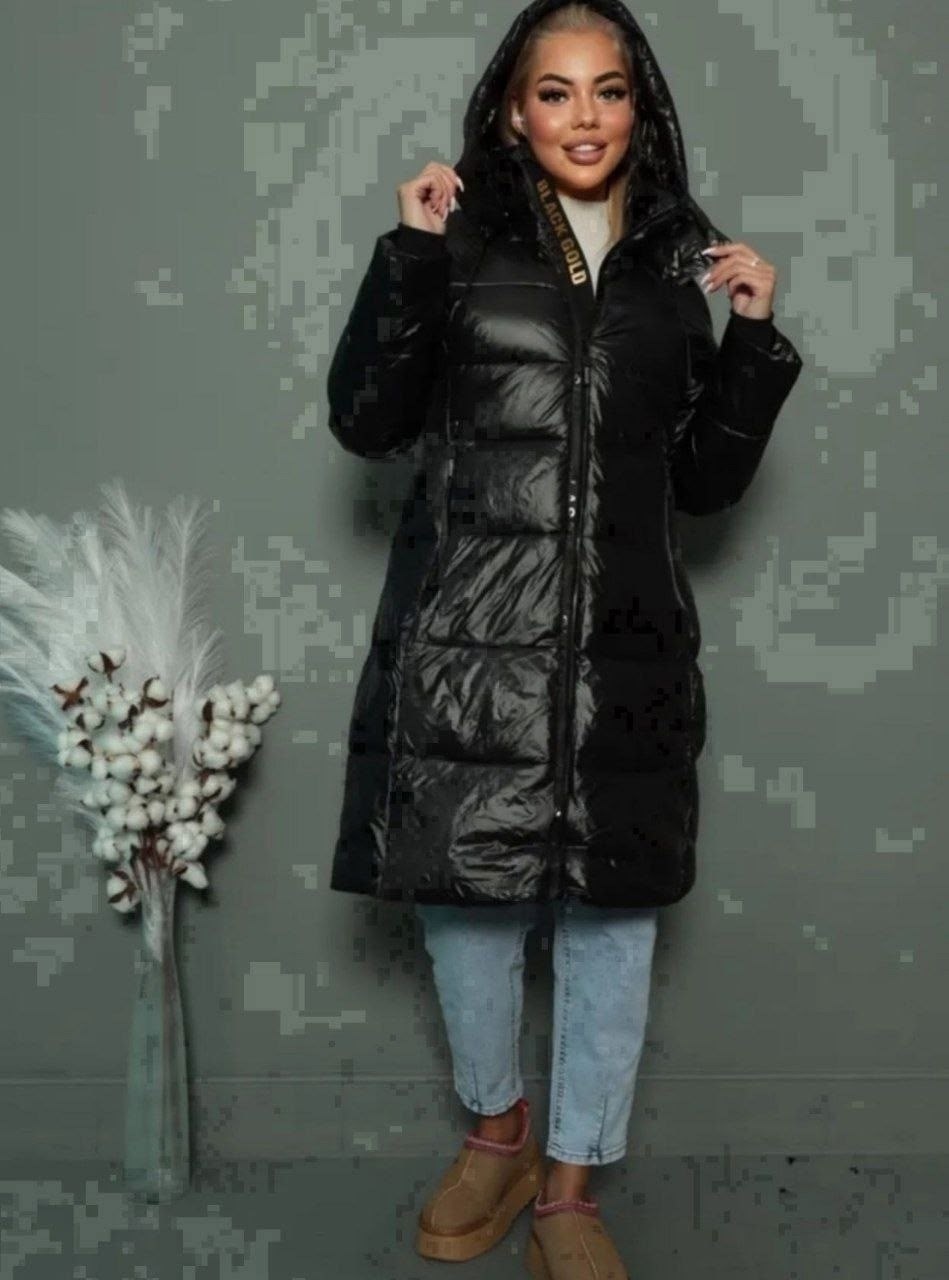 куртка женская зимняя,пуховики женские,женская куртка,пальто зимнее женское,куртка длинная