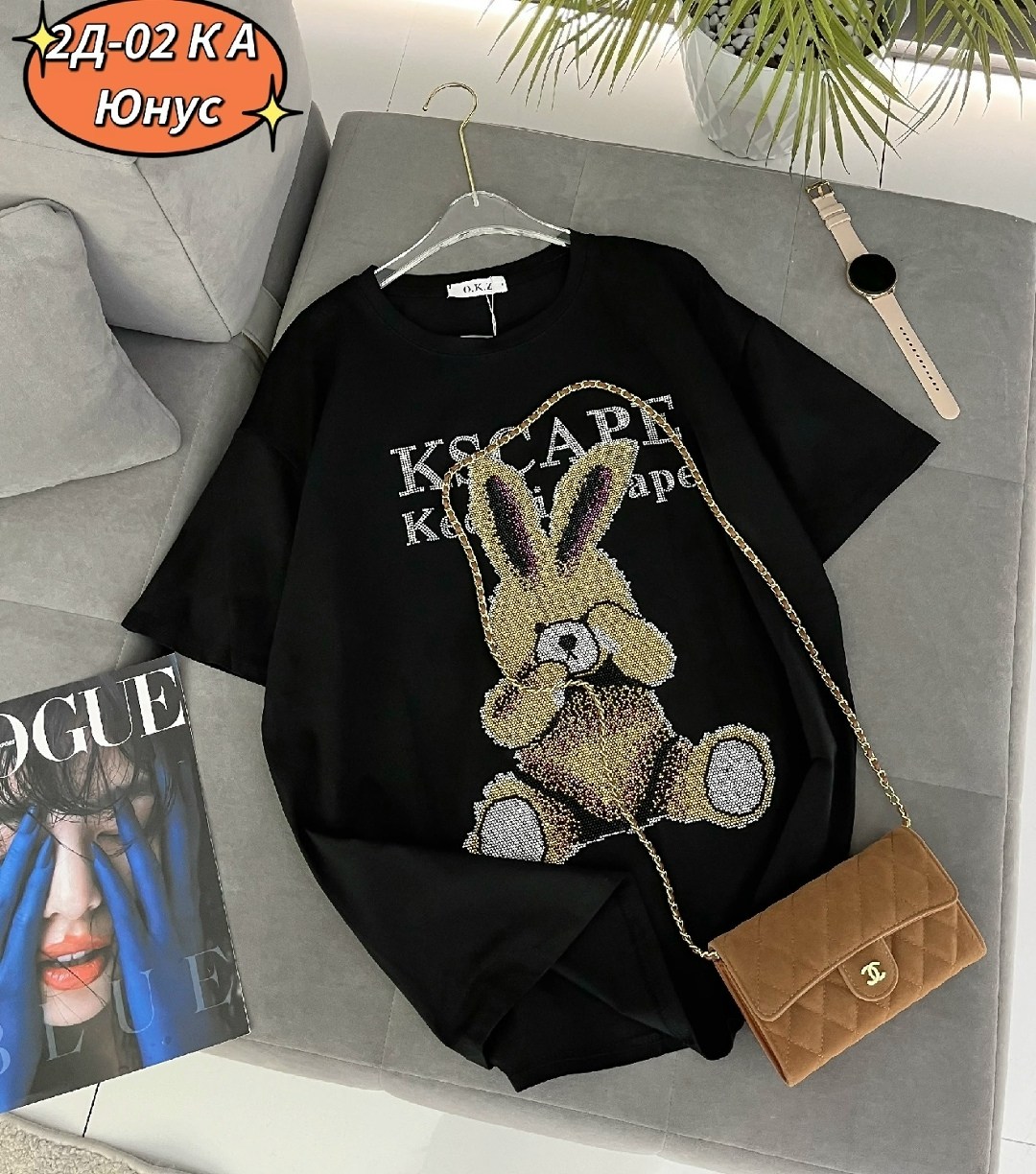 футболки женская,женские футболки с принтом,футболке,футболка майка,футболки оверсайз женские