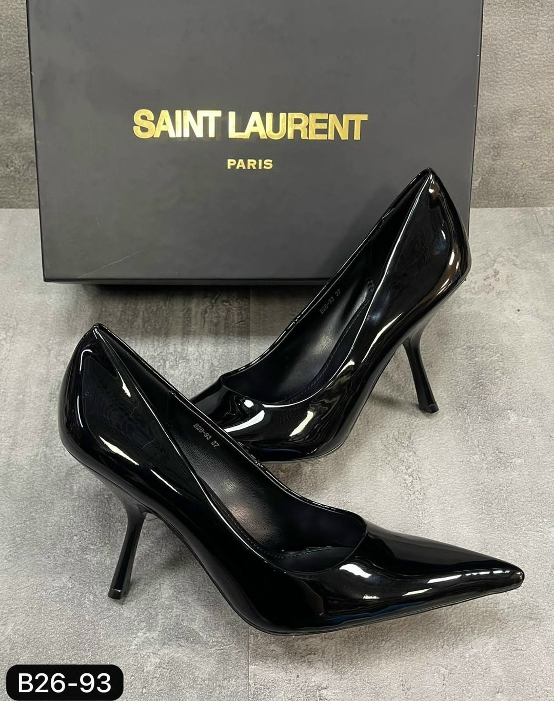 туфли yves saint laurent,saint laurent туфли,saint laurent туфли женские,туфли на каблуке yves saint laurent,туфли ив сен лоран