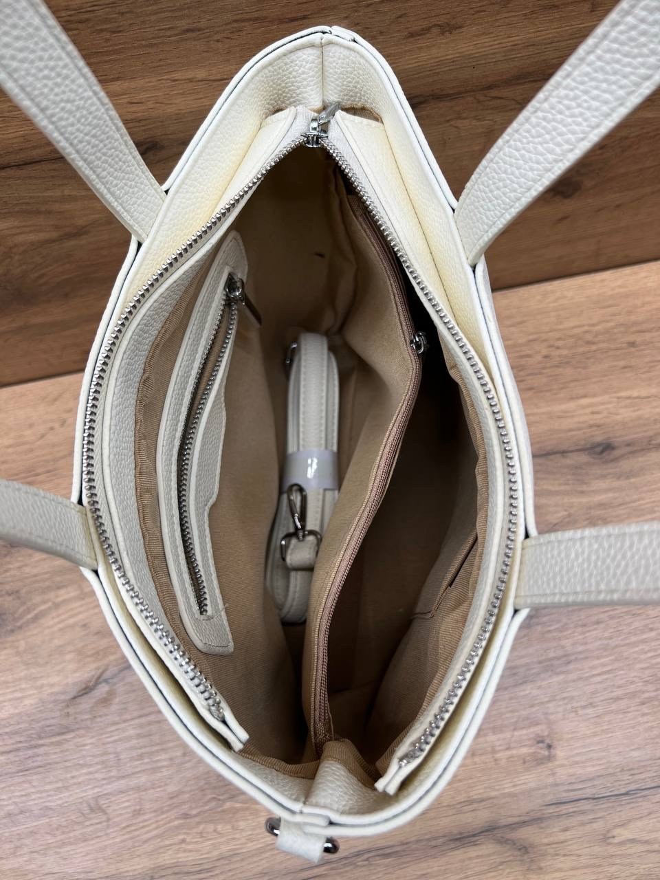 женская сумка,сумка,модная женская сумка,сумка тоут,сумочка