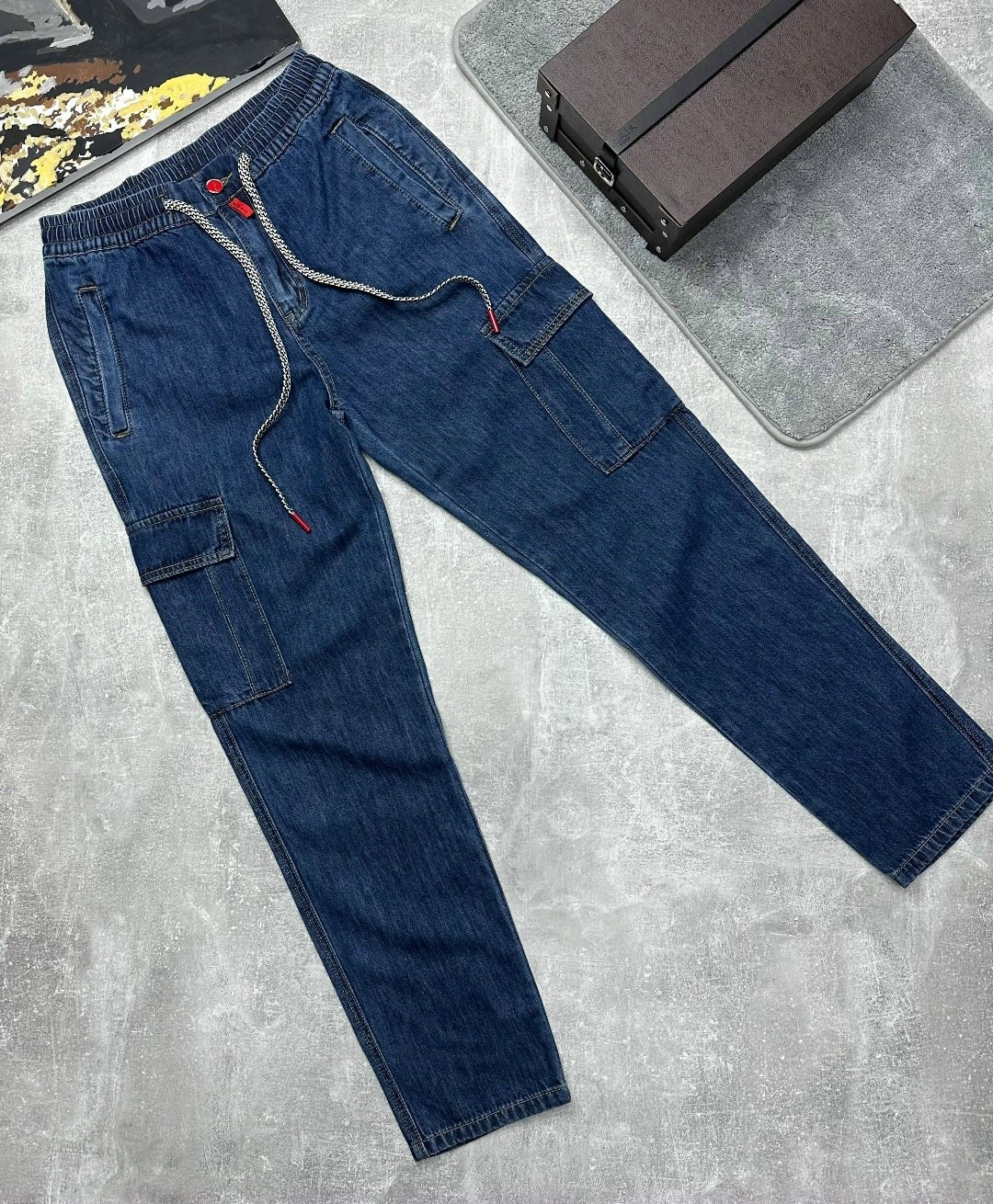 джинсовые рубашки мужские,джинсовые костюмы мужские,джинсовые костюмы,рубашка с капюшоном,рубашка джинсовая