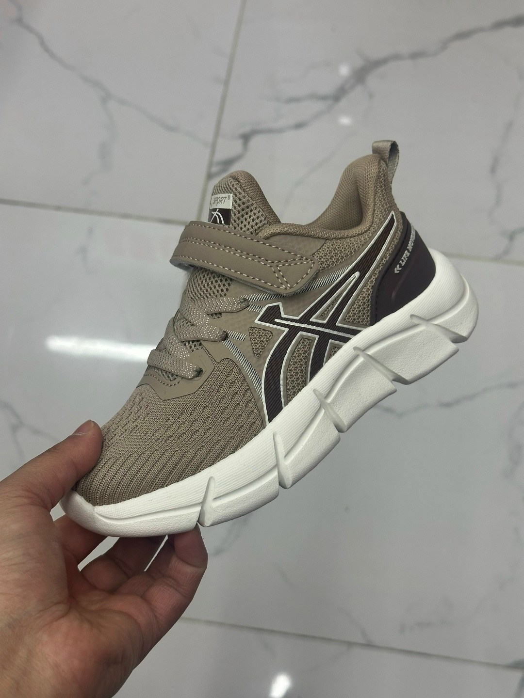 детские кроссовки,кроссовки,baas кроссовки,кроссовка детская,кроссовка