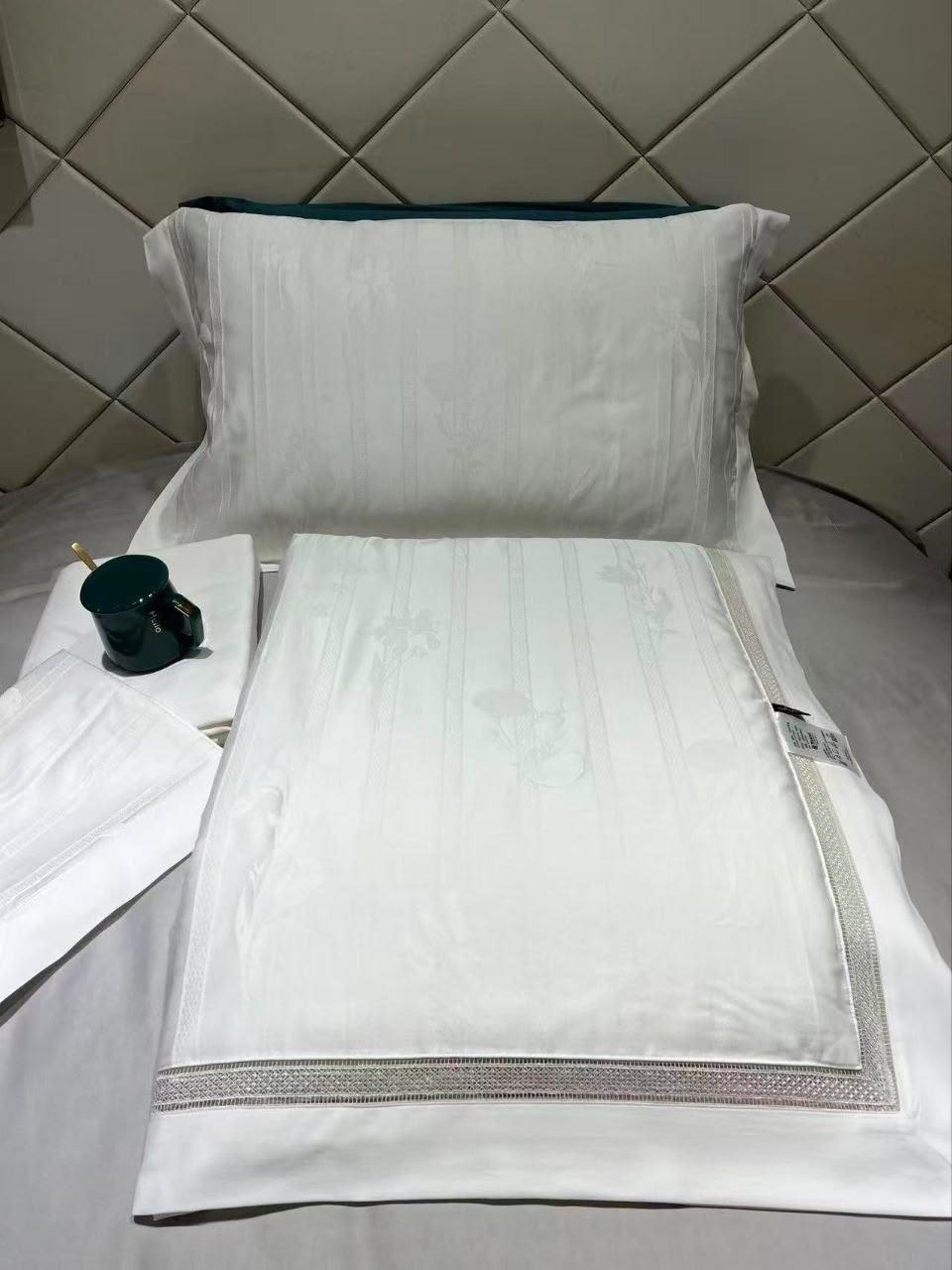 комплект постельного белья,постельного белья,сатин жаккард,постельное белье сатин жаккард,комплект одеяло