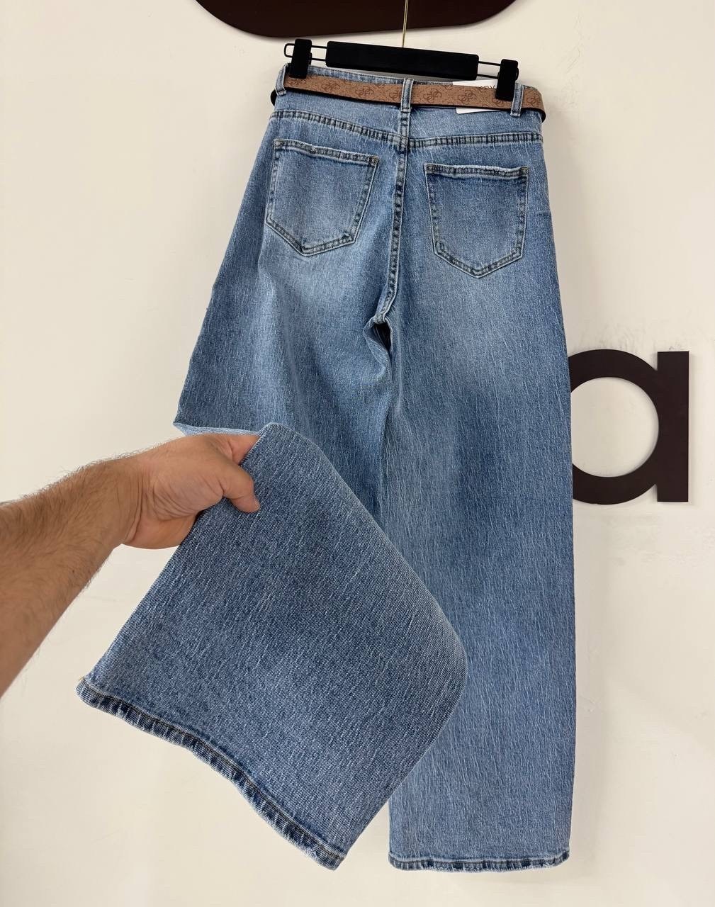 женские джинсы,джинсы женские широкие,джинсы,джинсы широкие,джинсы прямые с высокой посадкой