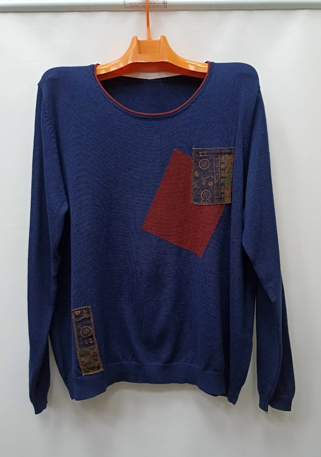 вязаный свитер,женские вязаные свитера,вязаный джемпер,джемпер вязаный свитер,вязаная кофта