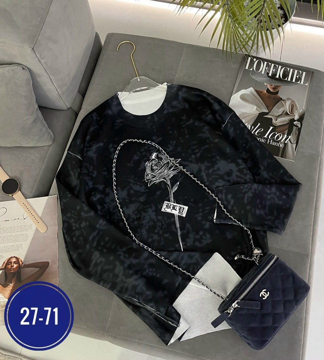 свитшот женская,женская кофта,кофта свитшот,толстовка кофта,свитшот толстовка кофта теплая