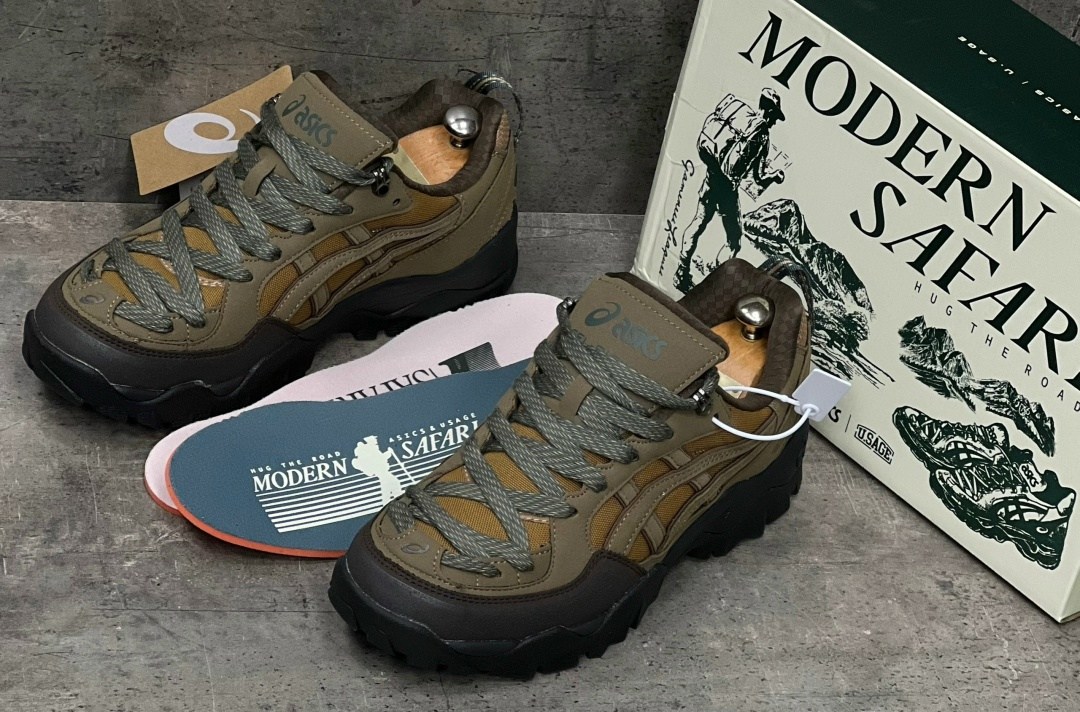 кроссовки asics gel-pickax,кроссовки мужские asics,,повседневные кроссовки,мужские кроссовки