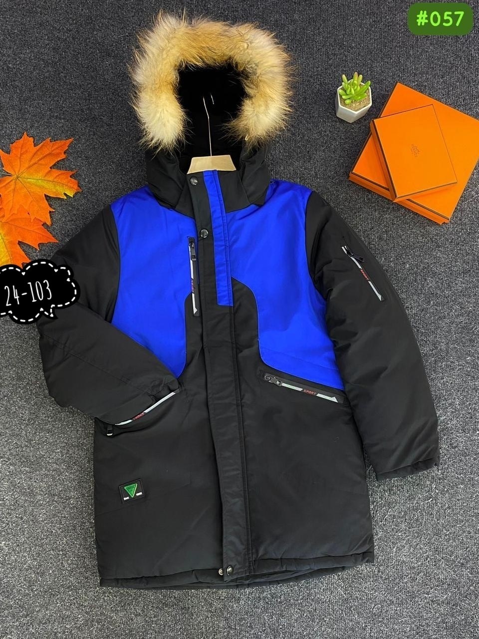 куртка зимняя подростковая с натуральным мехом для мальчика,зимняя куртка для мальчиков,куртка для мальчиков,детская зимняя куртка,куртка зимняя подростковая