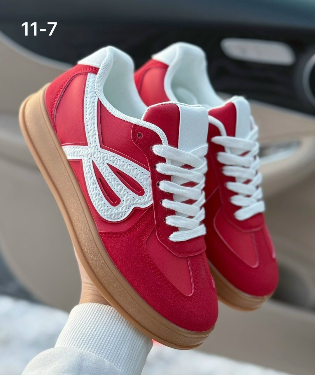 ,кроссовки женскиe,женские повседневные кроссовки,розовые кроссовки,модные кроссовки