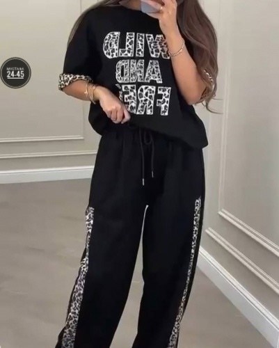 костюм женский,костюм спортивный женский,костюм двойка женская,костюм спортивные женские костюмы,спорт шик костюмы женские