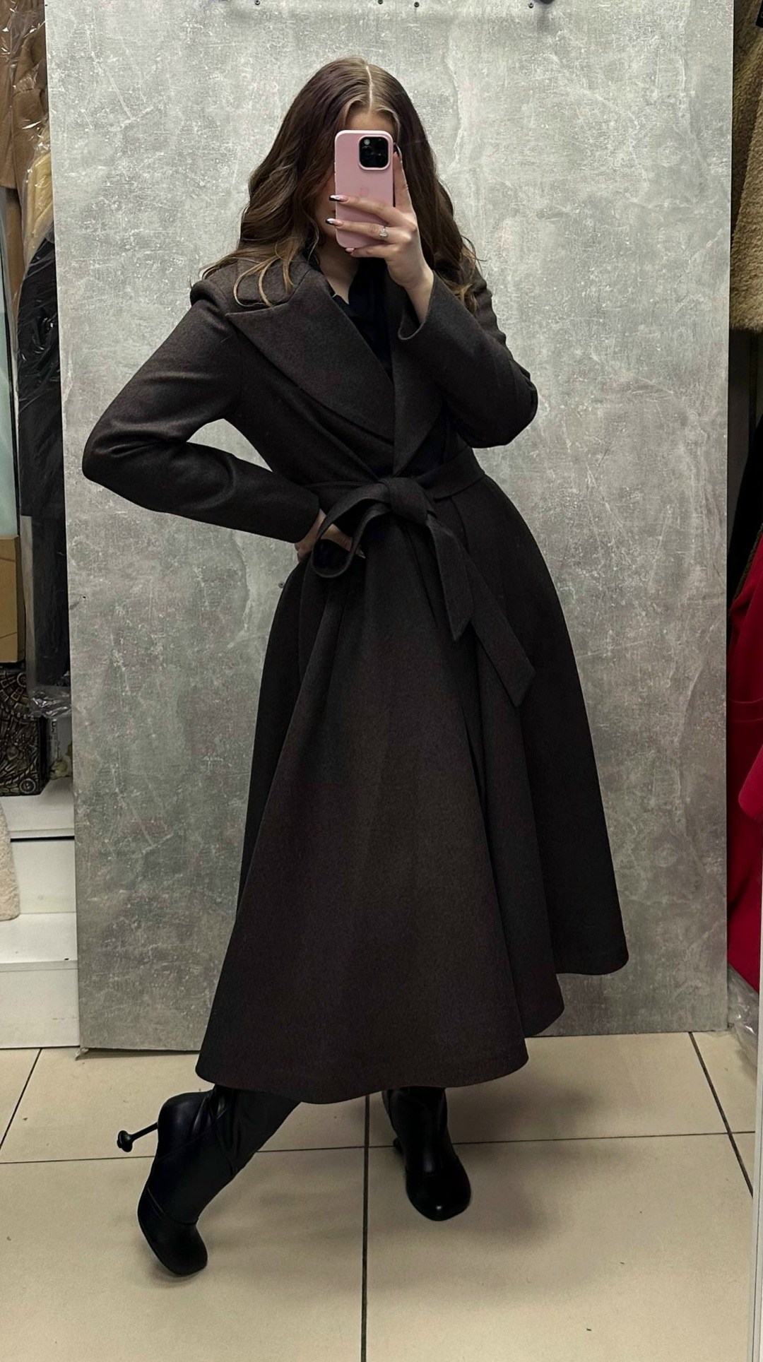 пальто,женское пальто,шерстяное пальто,пальто тренч,демисезонное женское пальто