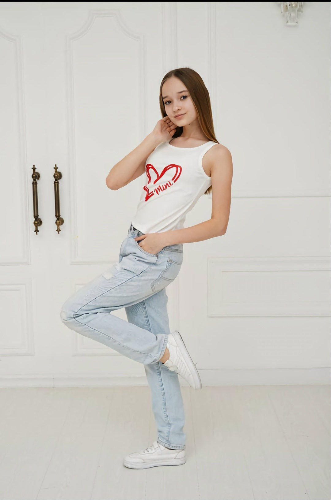 женская майка,майка,футболки и топы,футболки женская,топ майки