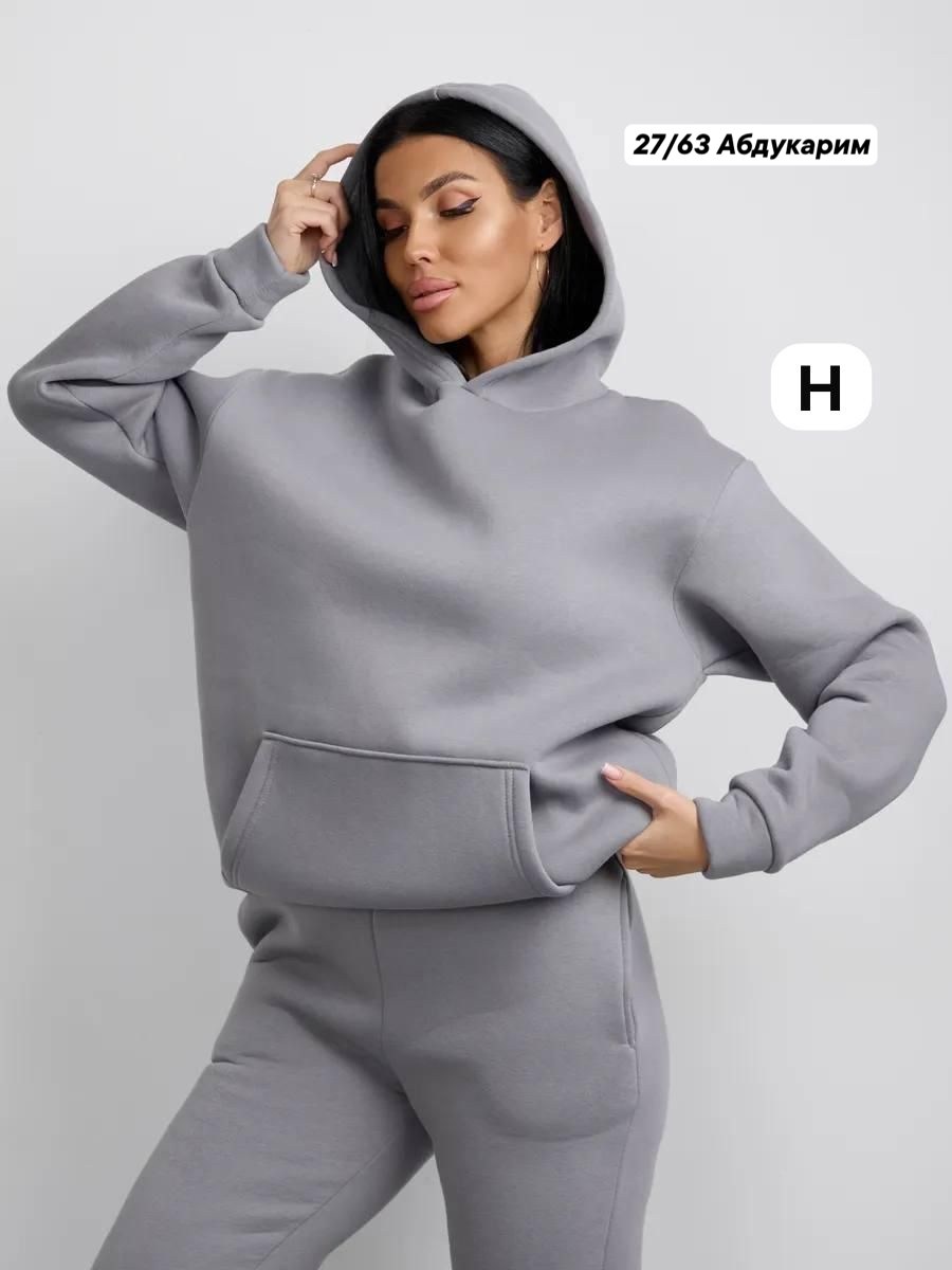 cпортивный костюм женский из футера,cпортивный костюм женский на флисе,костюм теплый женский с начесом спортивный davod,спортивный костюм женский,cпортивный костюм женский теплый с начесом