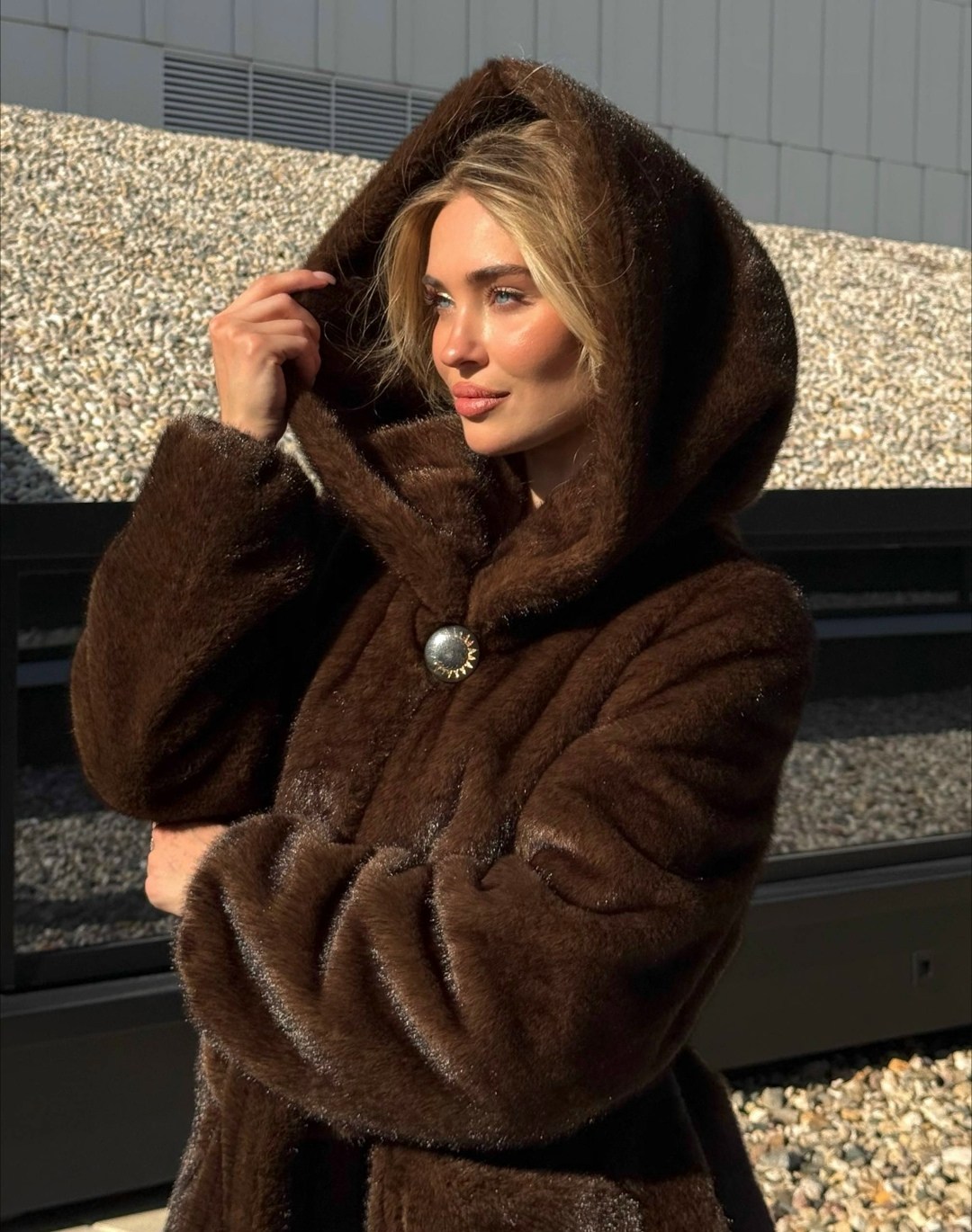 шуба искусственная,женская шуба,шуба,длинная шуба,шуба норковая