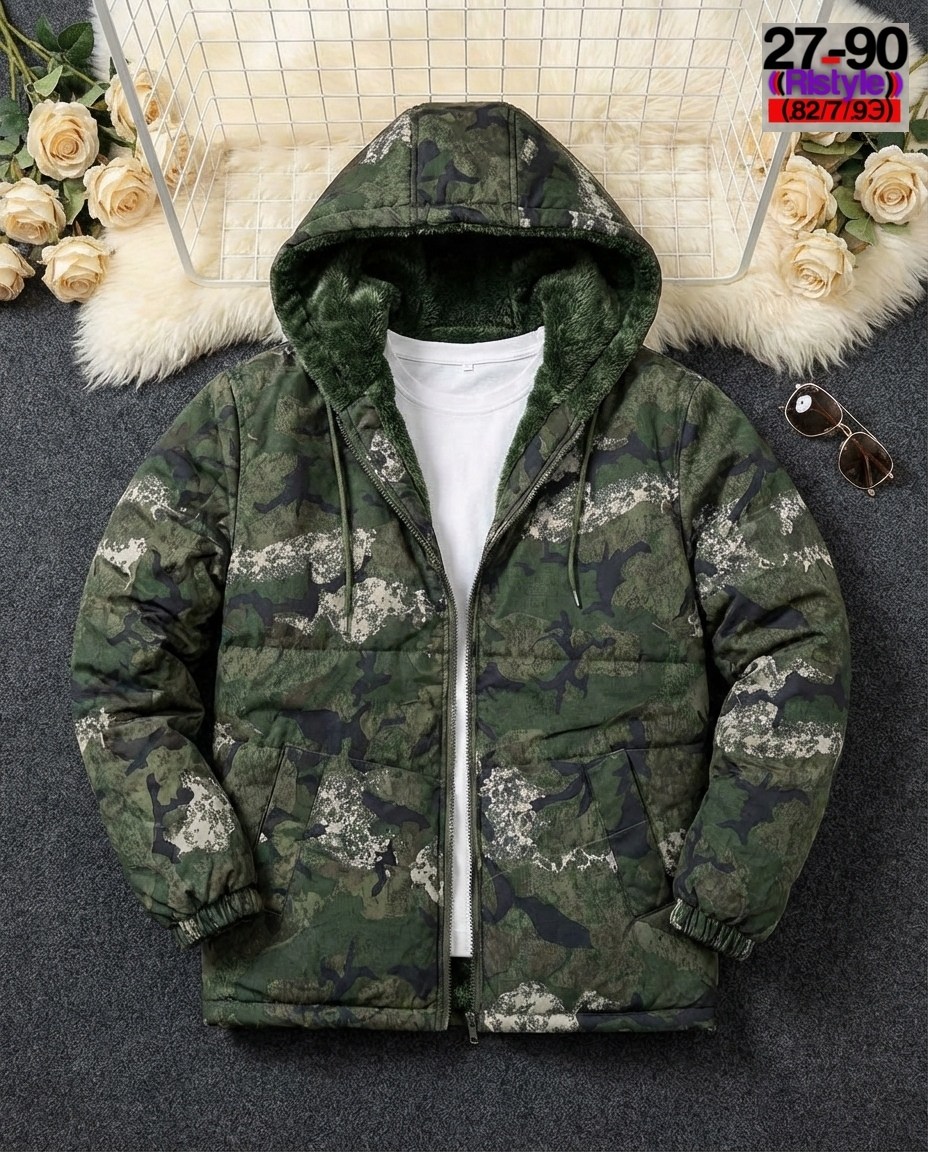 куртка на флисе мужская,куртка мужская,куртка мужскaя демисезонная,куртки мужская зимняя,камуфляжная мужская куртка с капюшоном