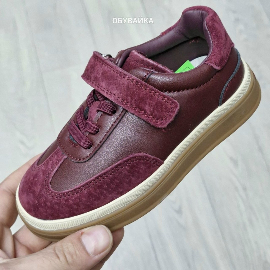 ,кеды детская,кеды мальчику,детская ,полуботинки детские