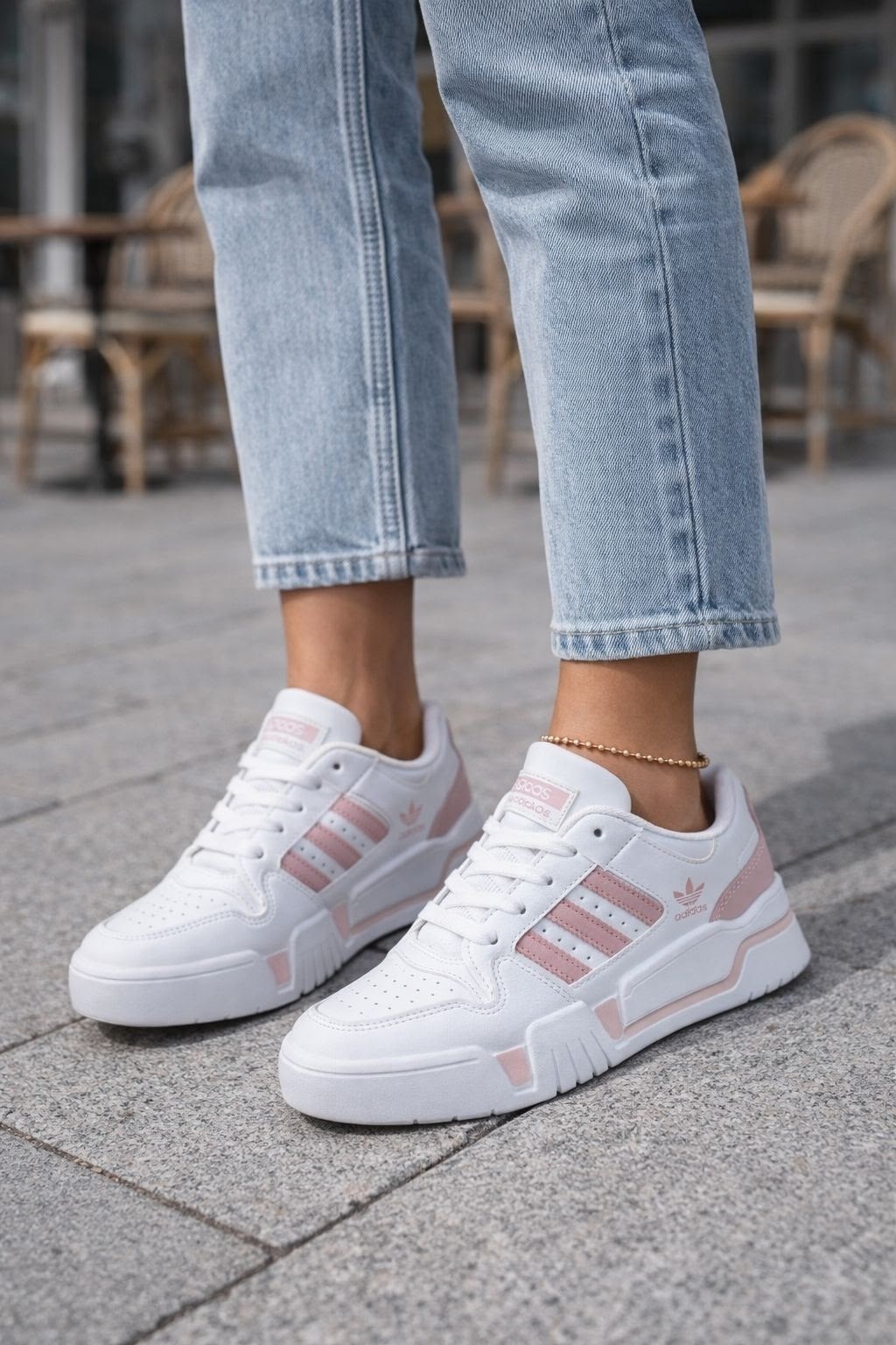 кроссовки женские adidas,adidas rivalry low розовые,кроссовки adidas,женские кроссовки rivalry adidas,кроссовки адидас женские