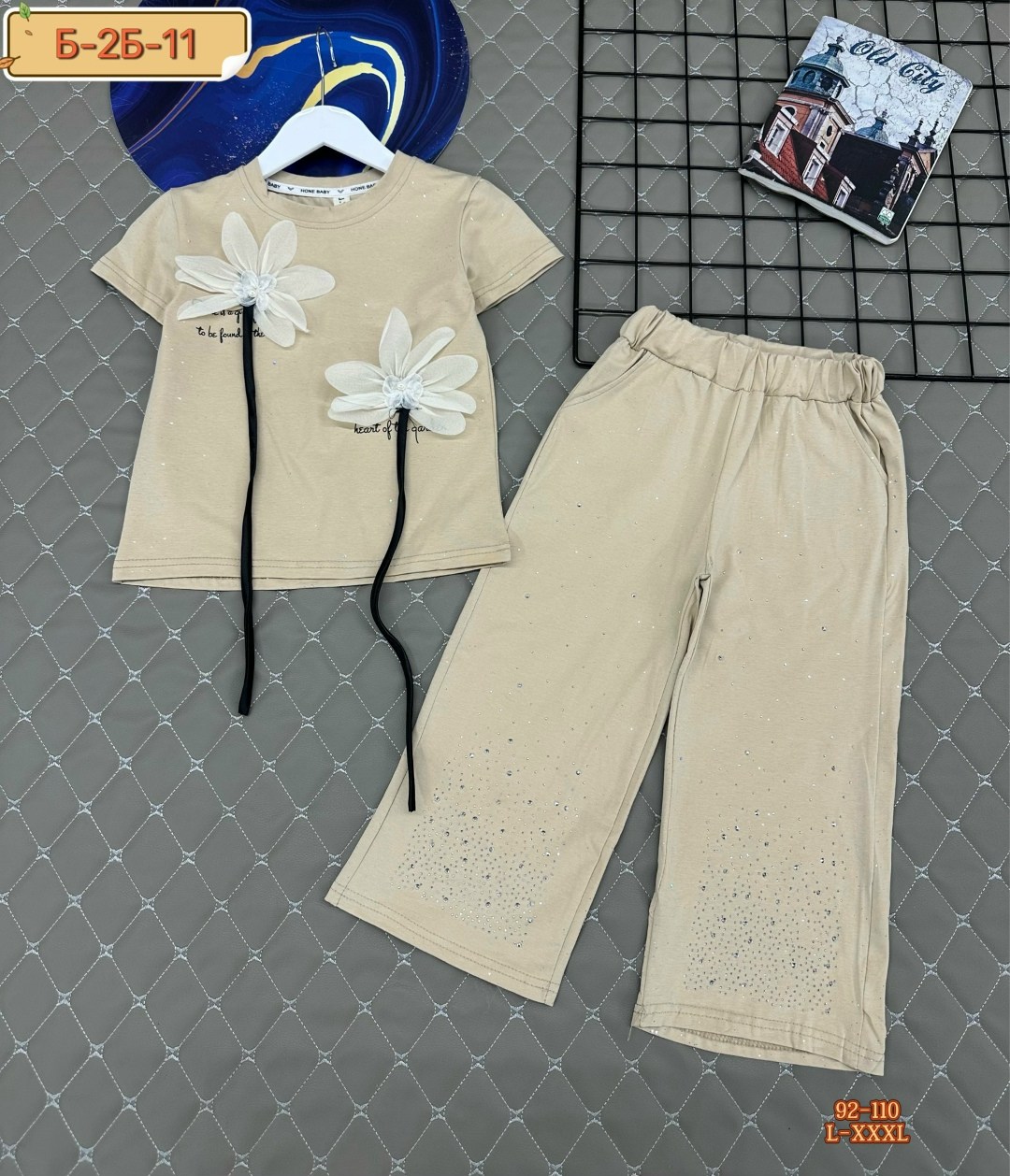 костюм для девочки,комплект костюм,детские костюмы,костюм с брюками,костюм