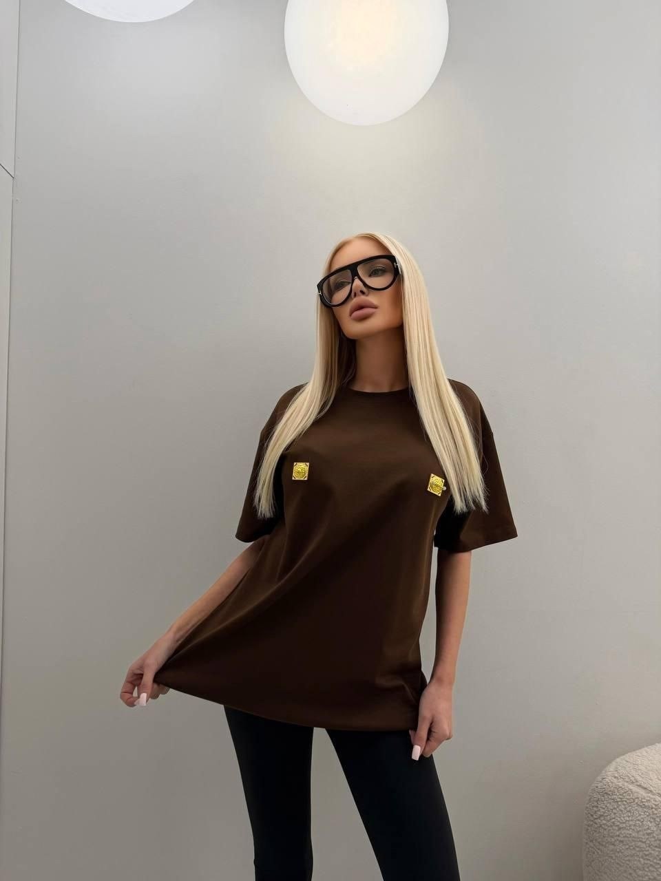 футболки женская оверсайз,футболки женская,футболка белая оверсайз,футболки оверсайз,футболки модные