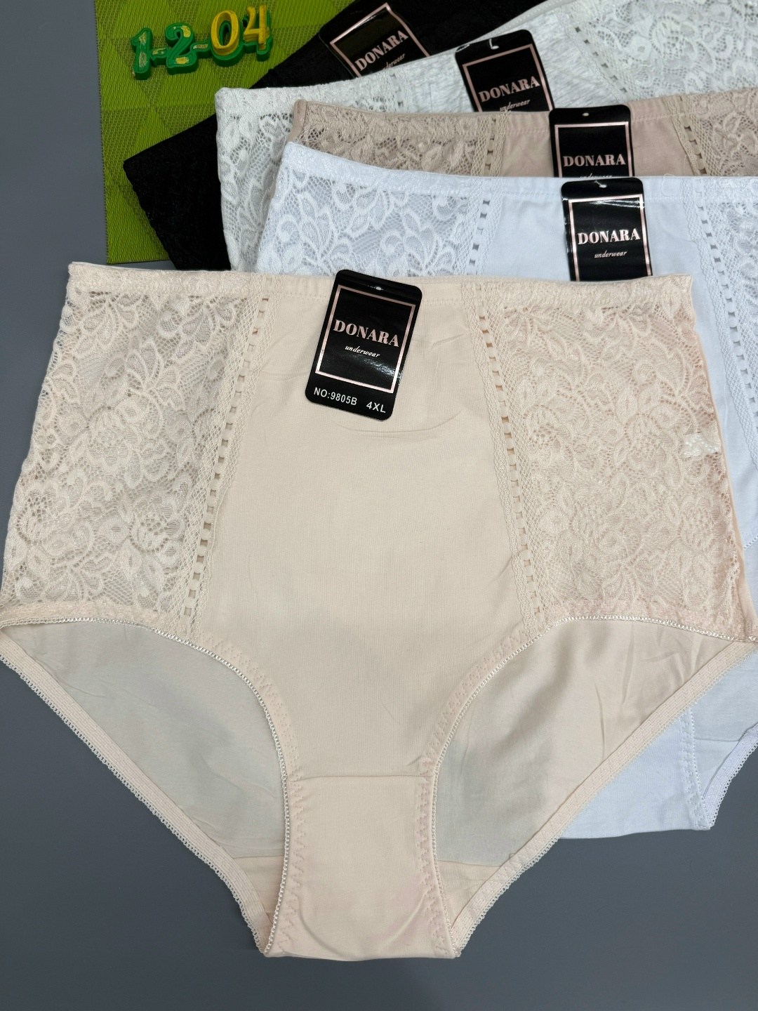 трусы женские,трусы женские трусы,трусы оптом,трусы женские 5 шт,трусы женски