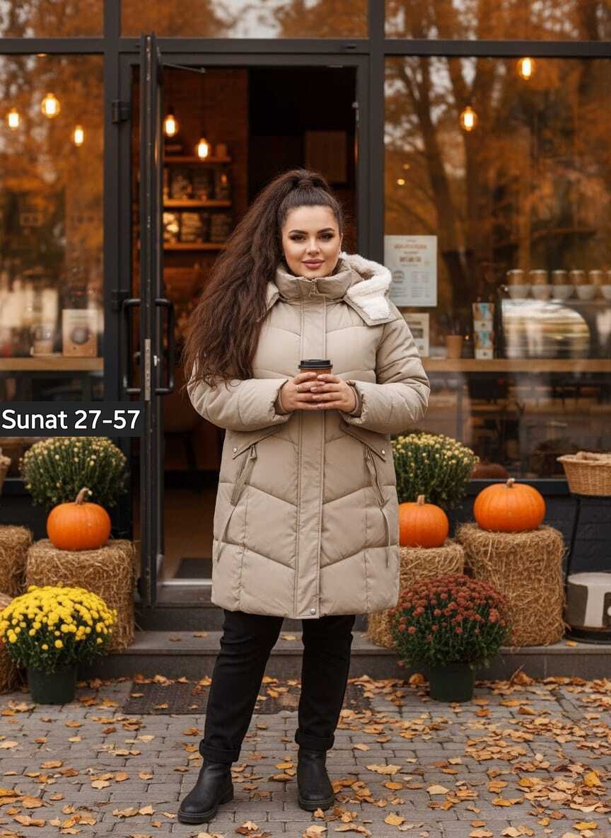 женская куртка, куртки женские,куртки ,куртка женская больших размеров удлиненная,куртка женская больших размеров