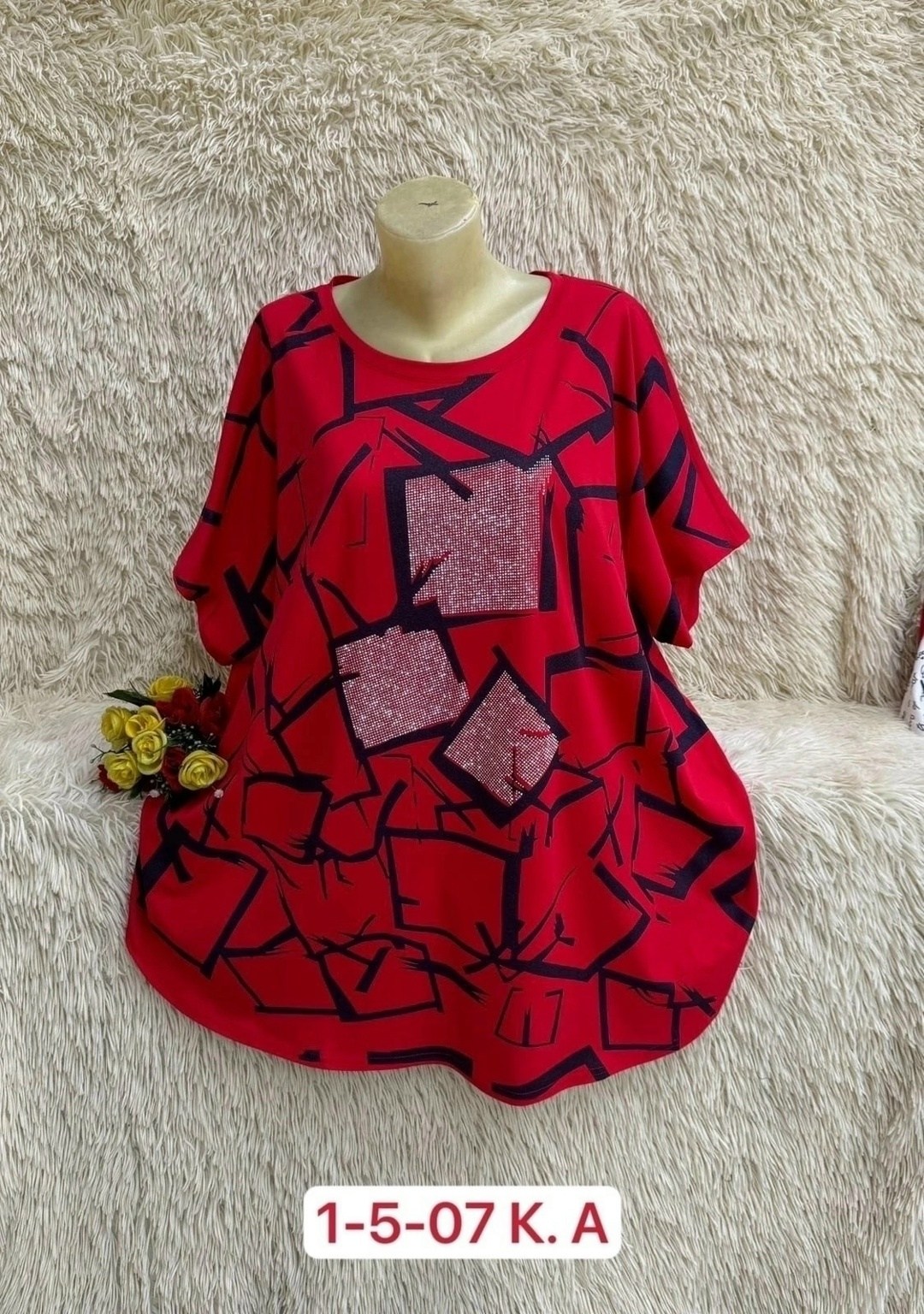 футболки женские больших размеров,футболки женская, больших размеров,кофта женская,платье большие размеры