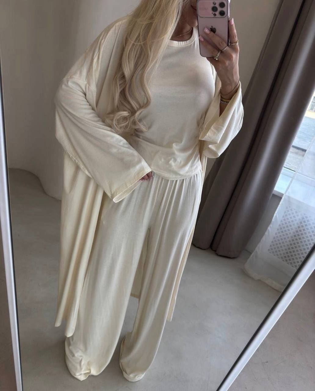 костюм тройка женский,женский костюм,костюм женский теплый