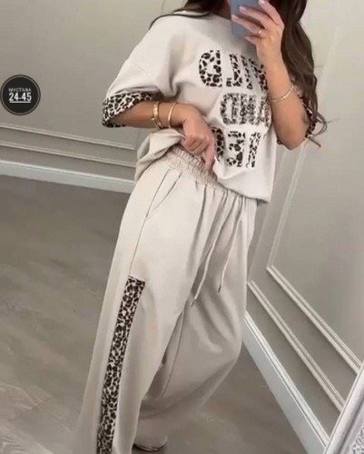 костюм женский,костюм спортивный женский,костюм двойка женская,костюм спортивные женские костюмы,спорт шик костюмы женские