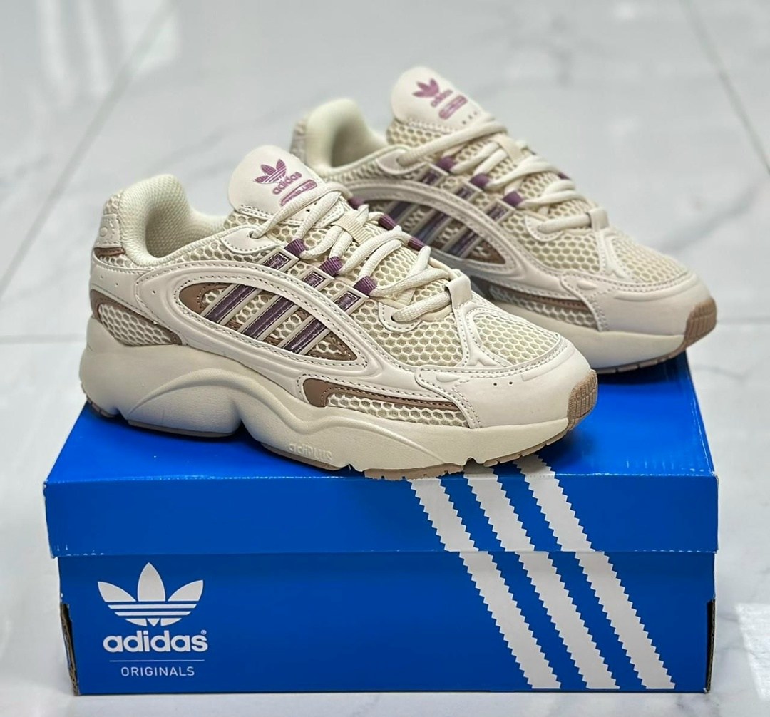 кроссовки adidas,кроссовки женские adidas,кроссовки,кроссовки женские adidas originals,кроссовки adidas original