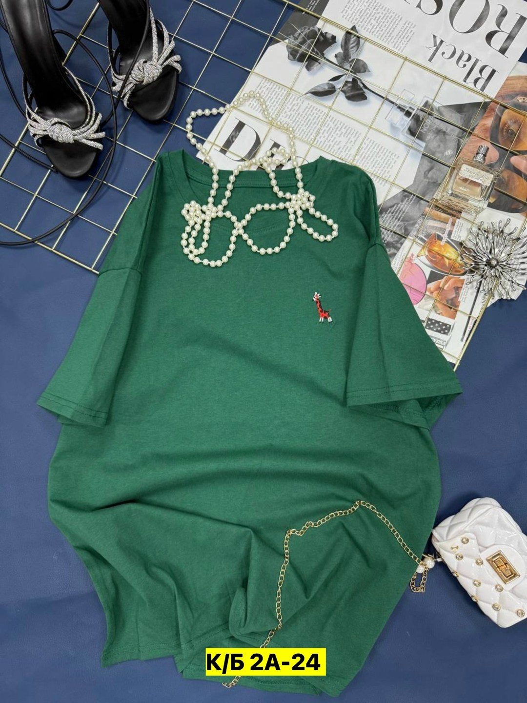 женская кофта,свитшот женский,джемпер женский,кофта свитшот,кофта модная