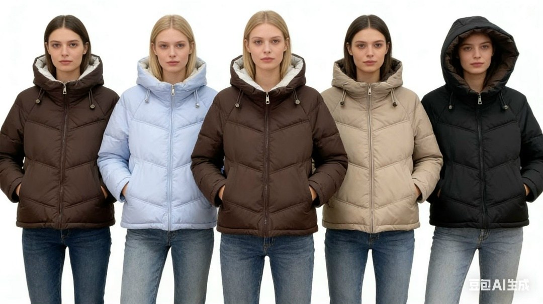 куртка женская,куртка стильная,куртка модная,куртка,куртка демисезонная