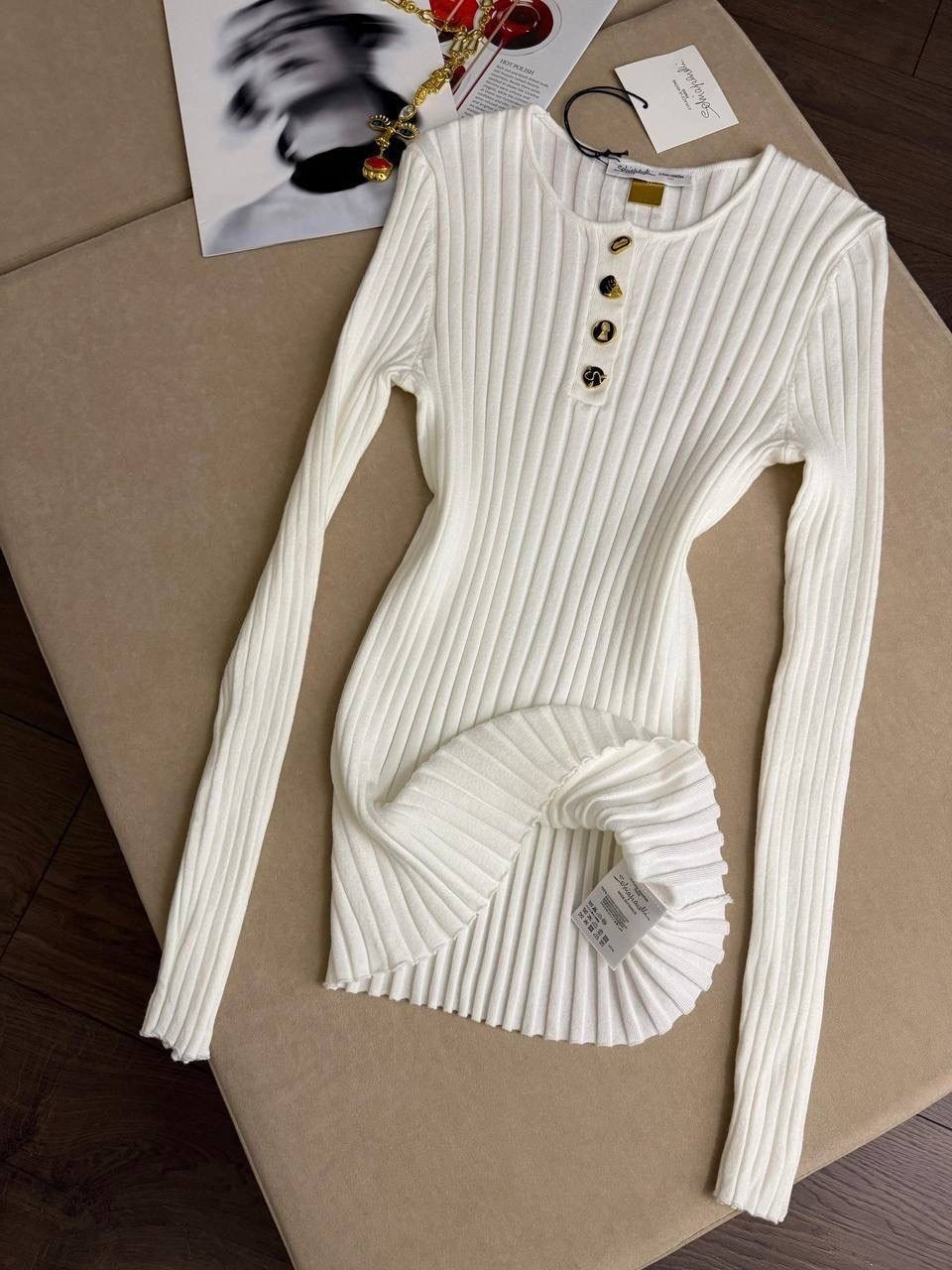 женская кофта,стильный свитер,свитера женские,джемпер