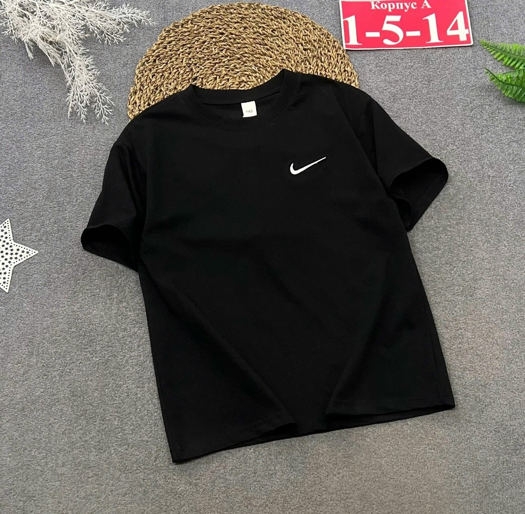 футболки для подростков,футболки для мальчиков nike,белая футболка nike,футболке,детская футболка nike
