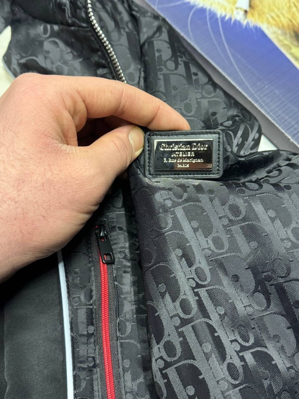 куртка dior,куртка диор мужская,dior мужские,бомбер диор мужской,бомбер dior
