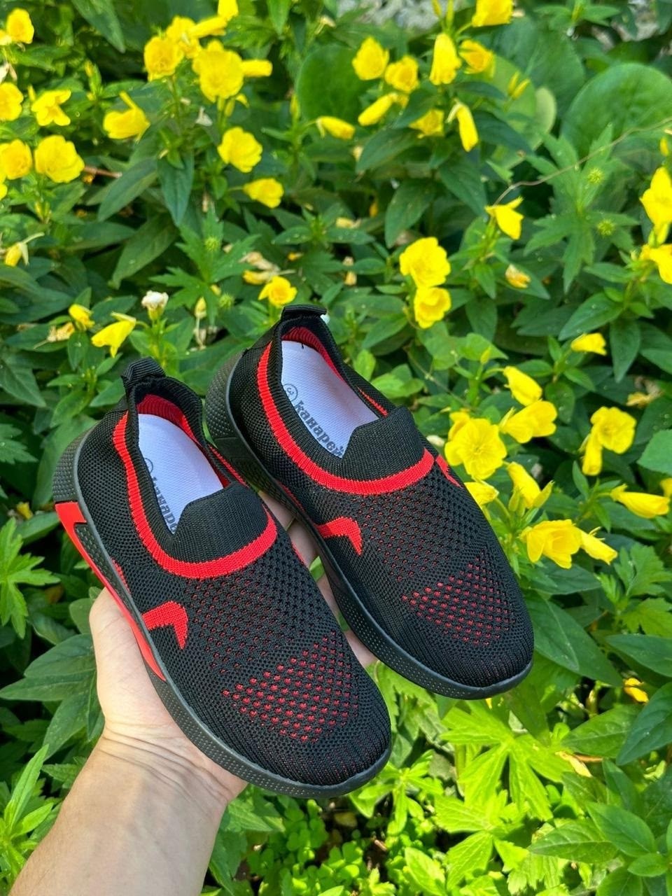 ,кроссовки мальчику,слипоны женские,детские кроссовки,спортивный