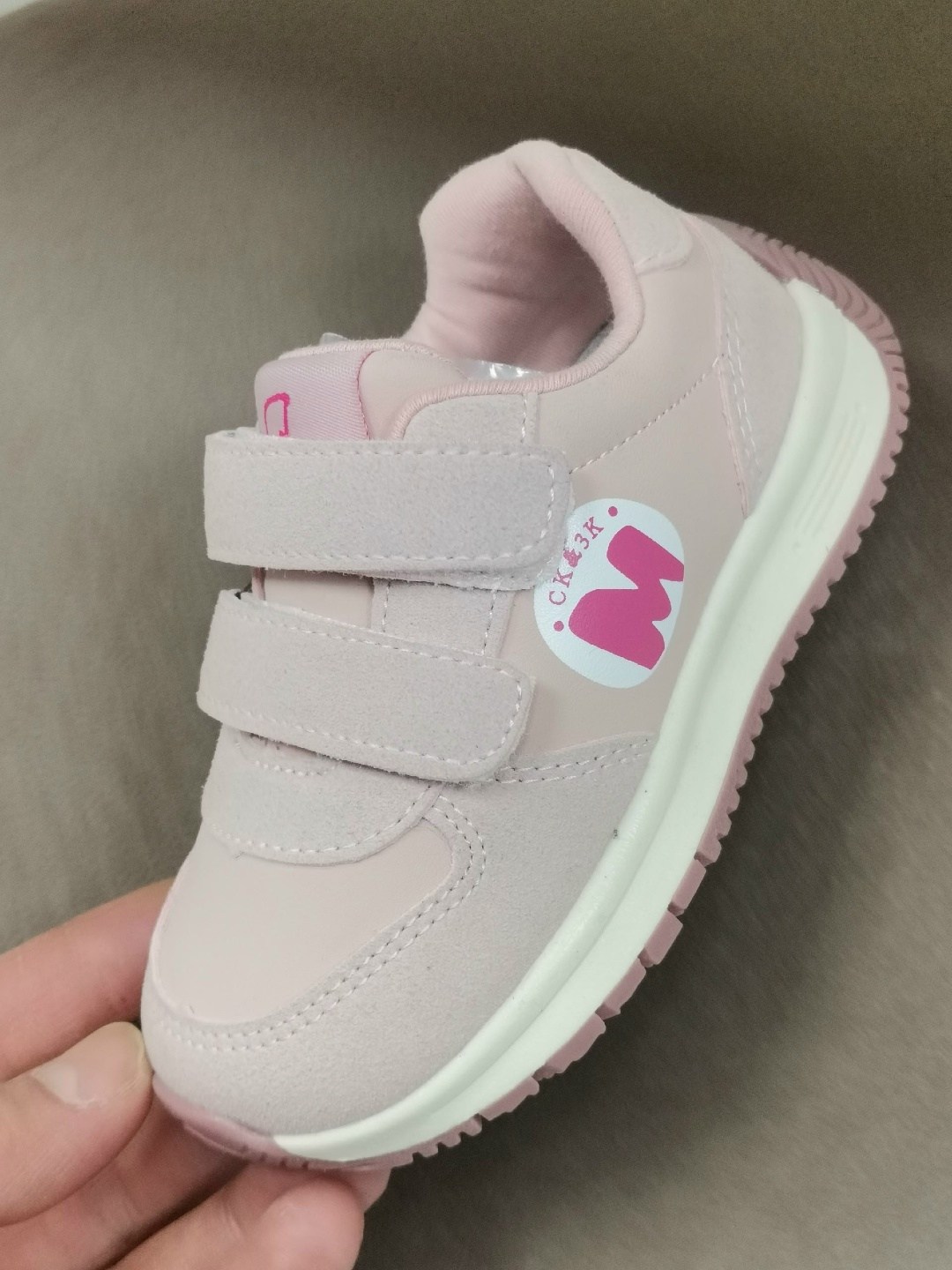 кроссовки для девочек,полуботинки для девочек,кроссовки для девочки детские,кроссовки,кроссовка детская