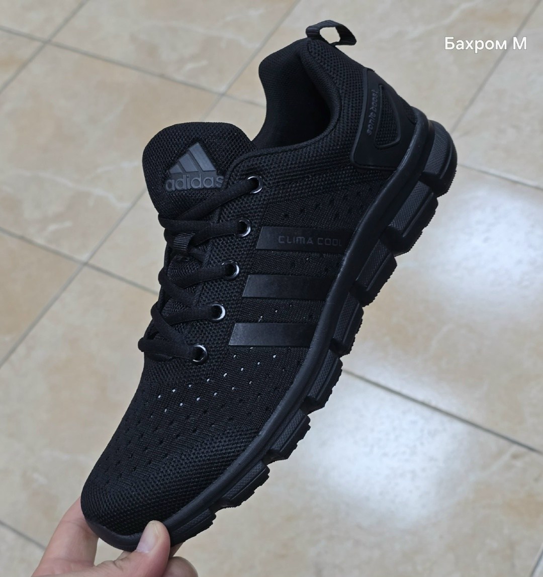 кроссовки мужские adidas,кроссовки adidas,кроссовки,кроссовки adidas climacool,кроссовки адидас