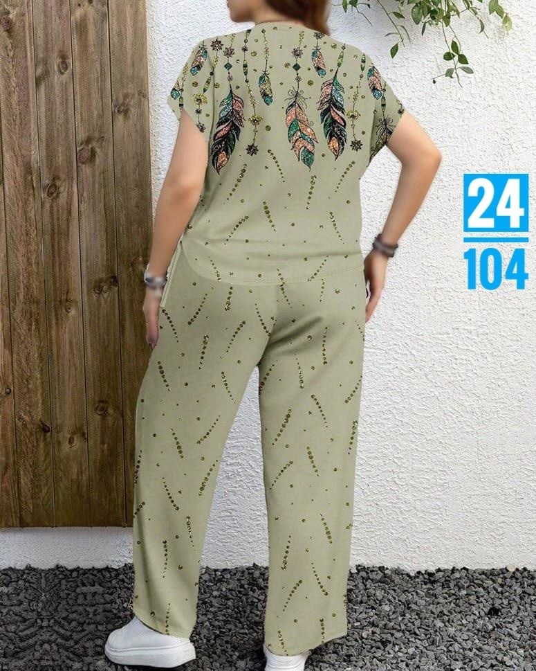 женская пижама,комплект пижама,пижама женская с брюками m,l,xl,xxl,с сердечками,комплект женской пижамы,костюм женский