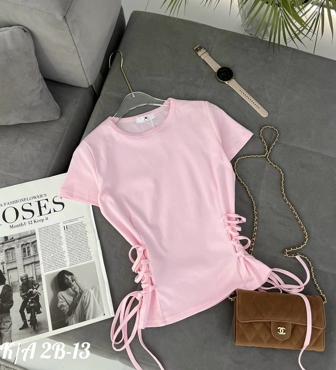 футболки женская,женская кофта,летние футболки,красные футболки,блузка модная