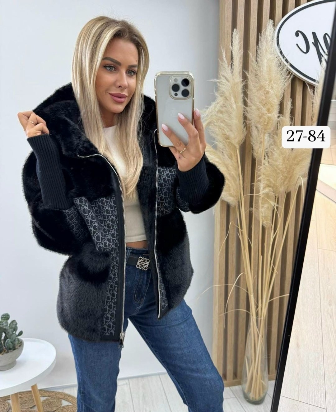 кардиган альпака,женская кофта,кардиган,кардиган пушистый с альпакой кофта теплая на замке,кардиган пушистый